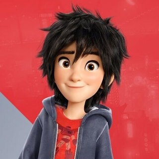 注目ショップ bighero6_character_hiro_600_60 その他