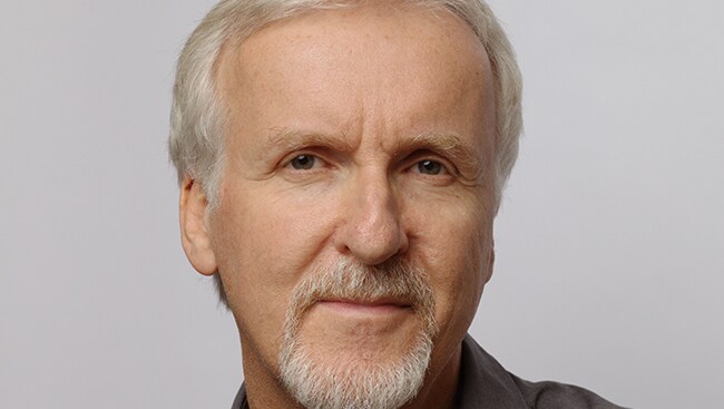 5 curiosidades sobre James Cameron, diretor de Avatar e Titanic