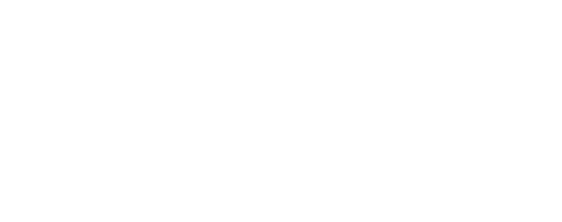 Star Wars: Visions "BLACK" logo