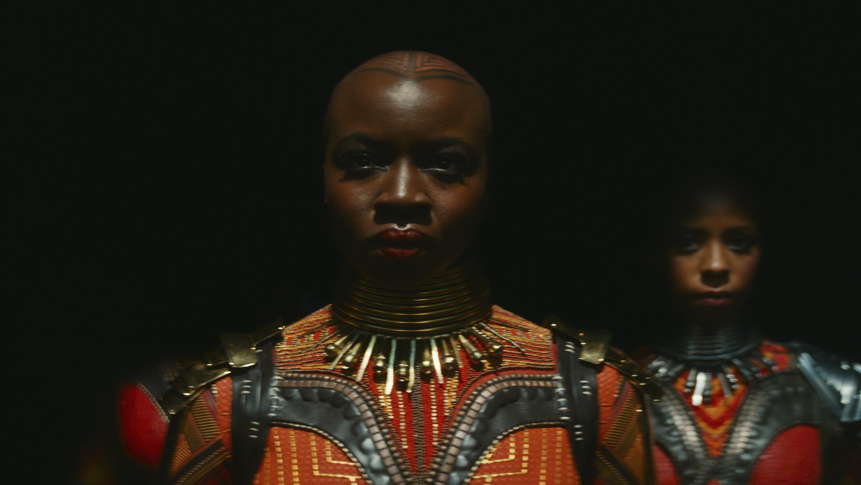 'Pantera Negra: Wakanda Para Sempre': quais atores do primeiro filme estarão na nova produção