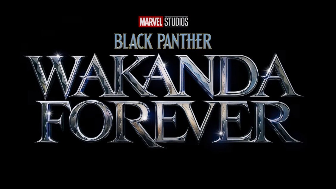 Marvel Studios' Black Panther: Wakanda Forever | New Trailer & Poster | TICKETS ON SALE NOW