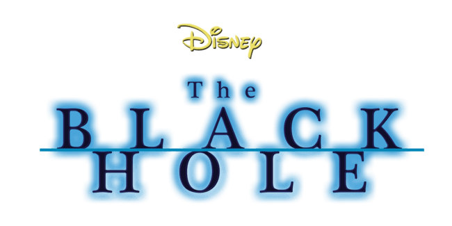 The Black Hole