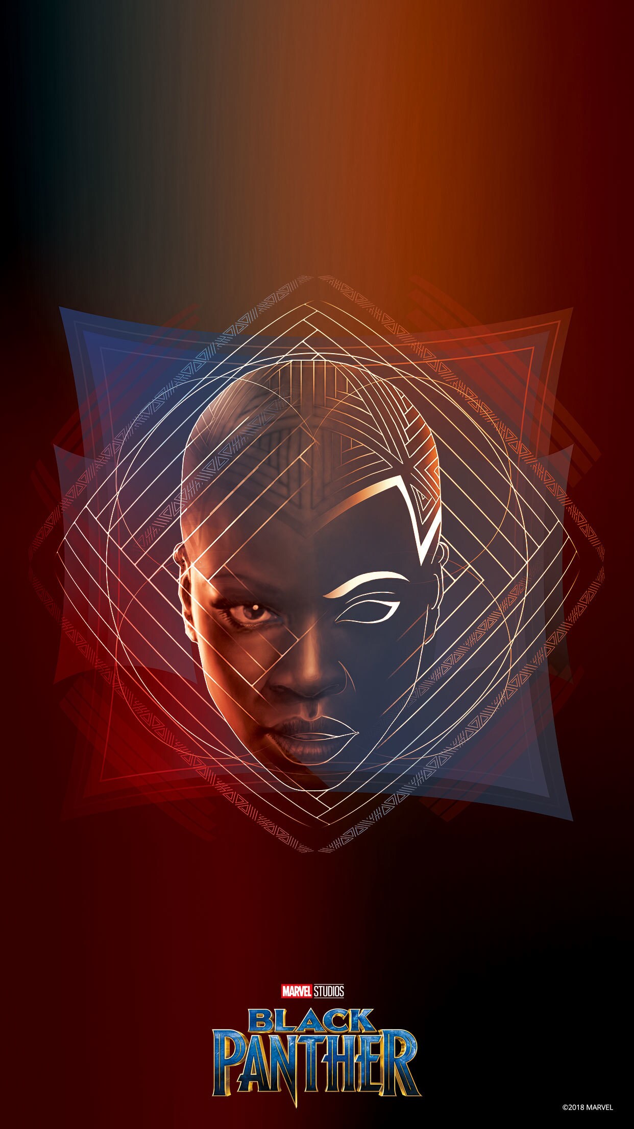 Cathay Cinema | Kerikeri NZ Marvel Studios' Black Panther | Disney Movies | Singapore