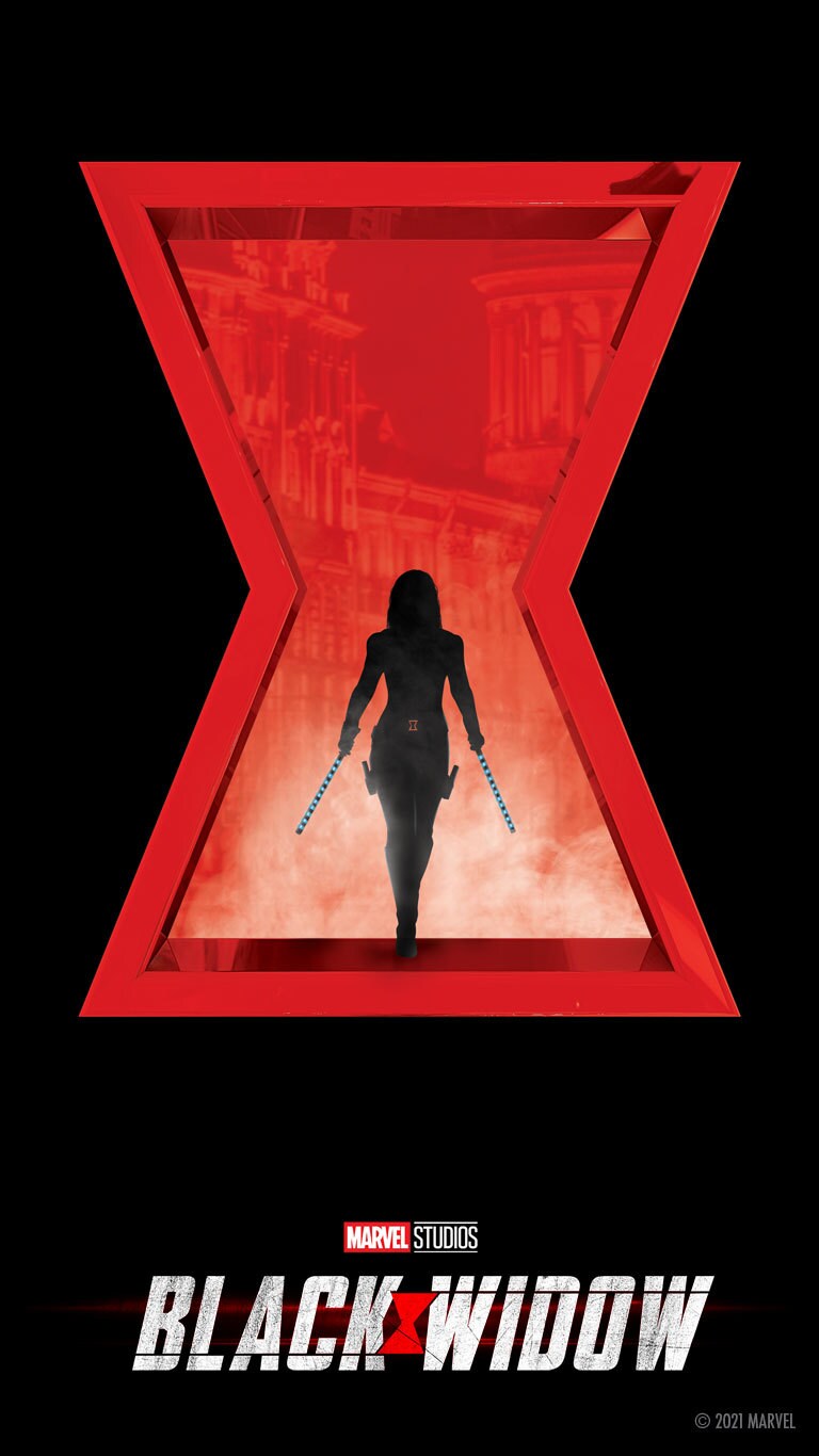 Black Widow Stickers for Sale | Redbubble