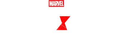 Marvel | Official Site for Marvel Australia and New Zealand