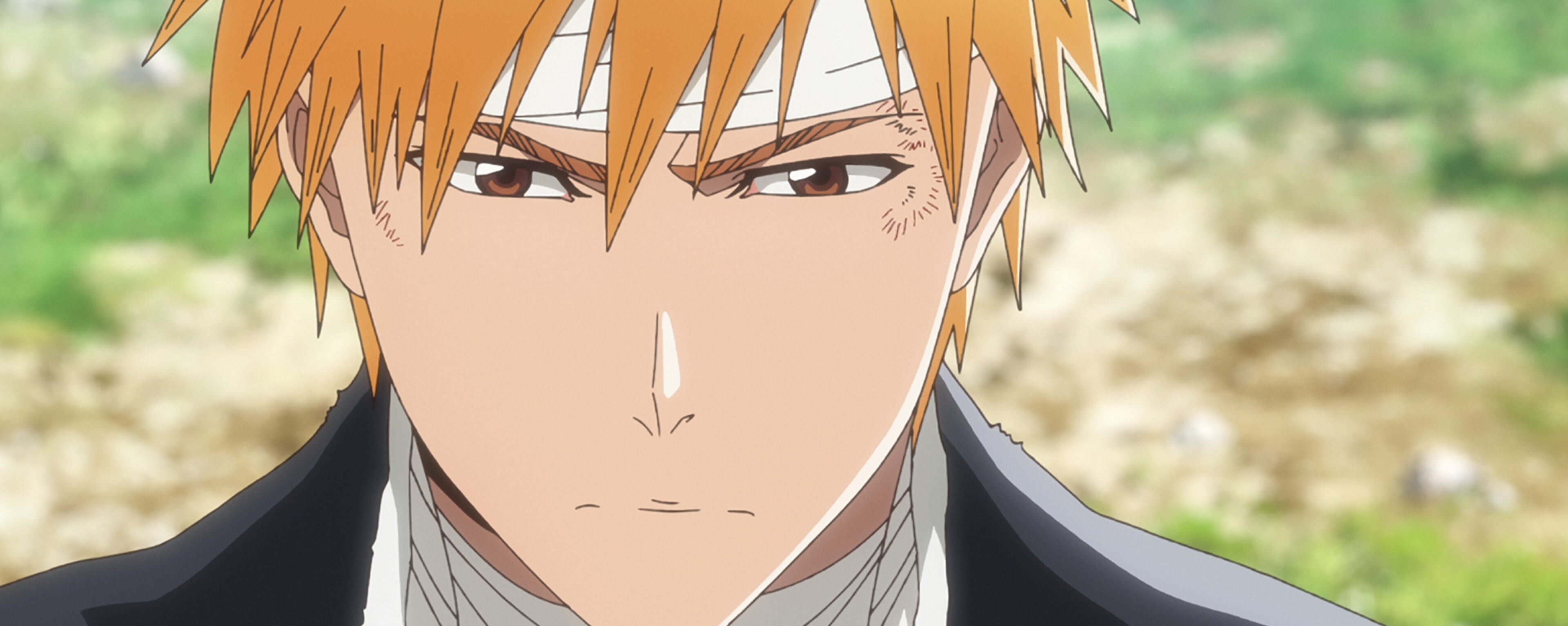 ¿Quién interpreta la canción de apertura de Bleach ThousandYear Blood