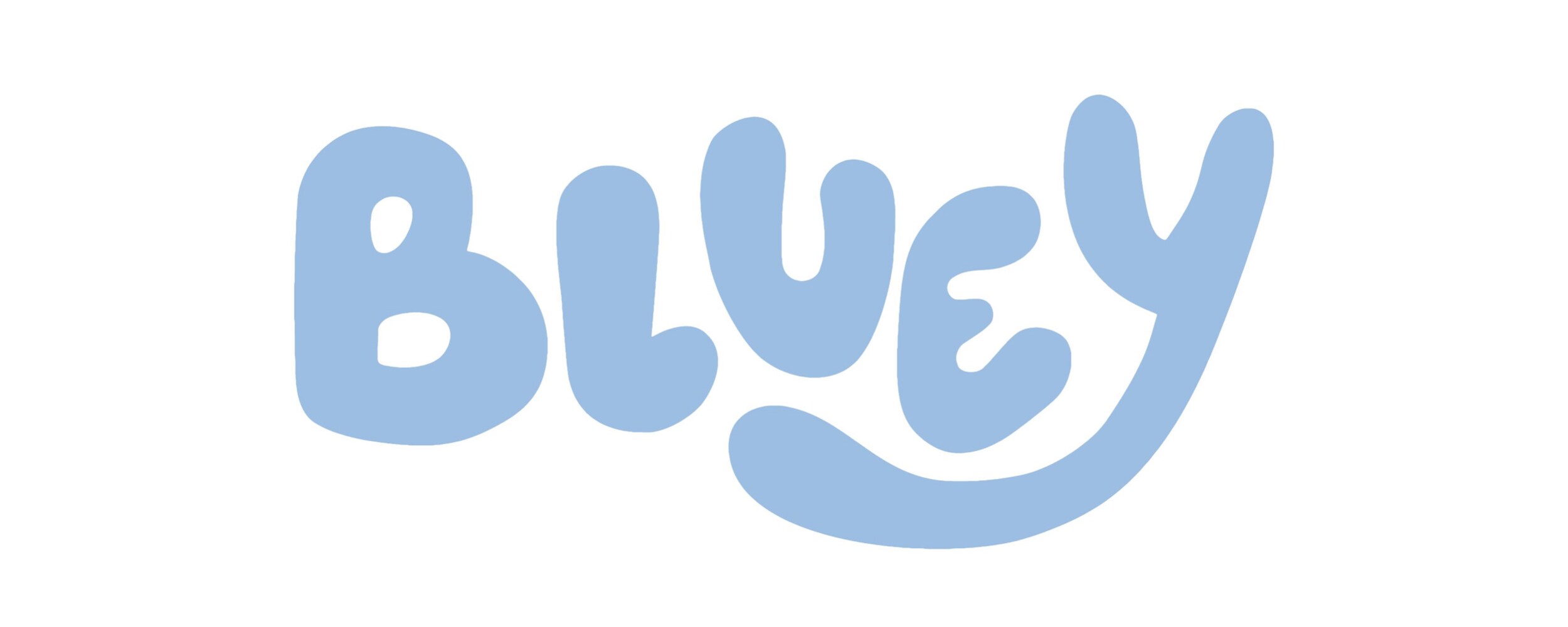 Trailer Now Available For First-Ever ‘Bluey’ Special, ‘The Sign ...