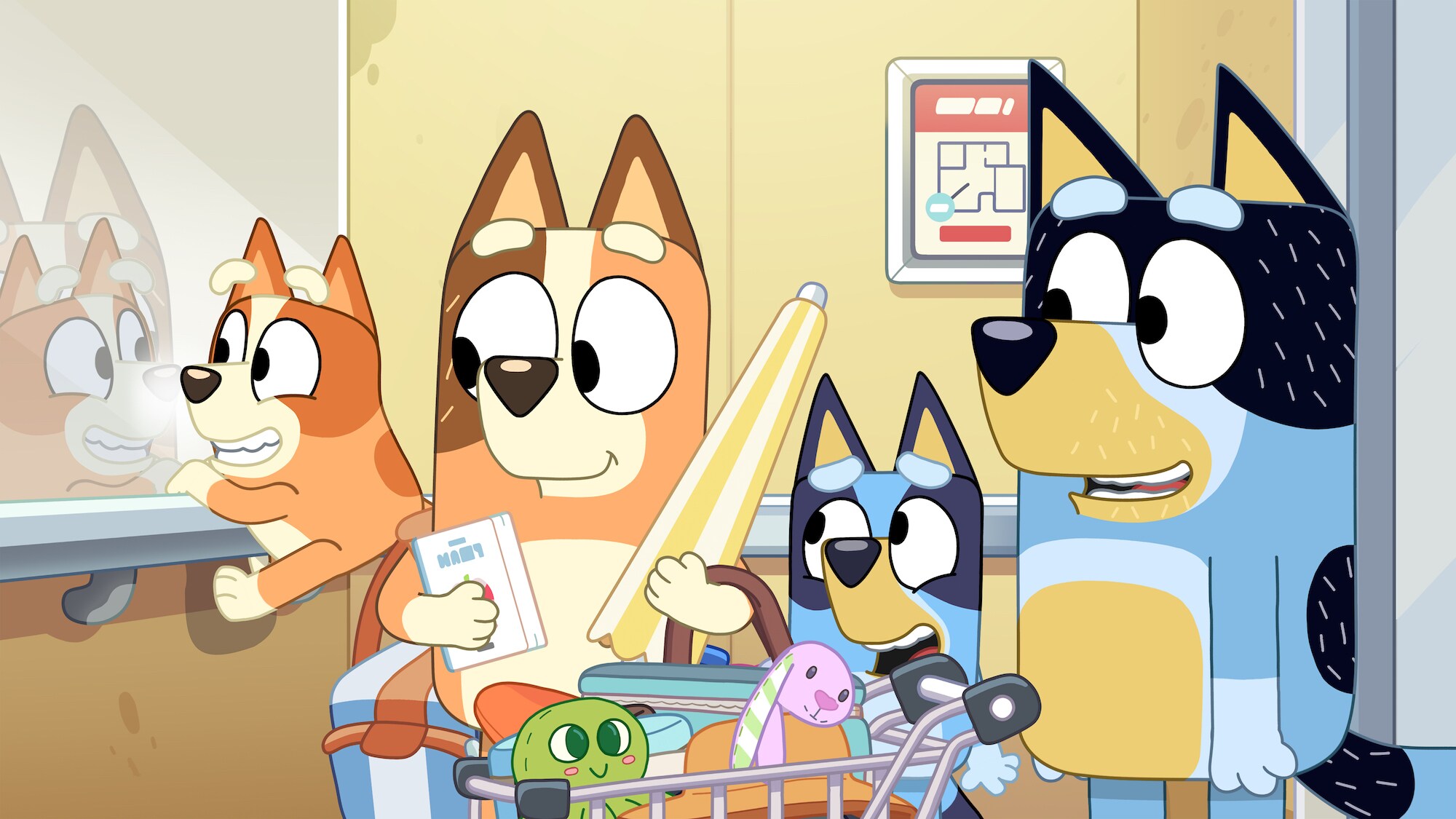 New Bluey Episodes 2024 Uk Season Shaun Devondra   Bluey S3 Relax 004 08aa7333 