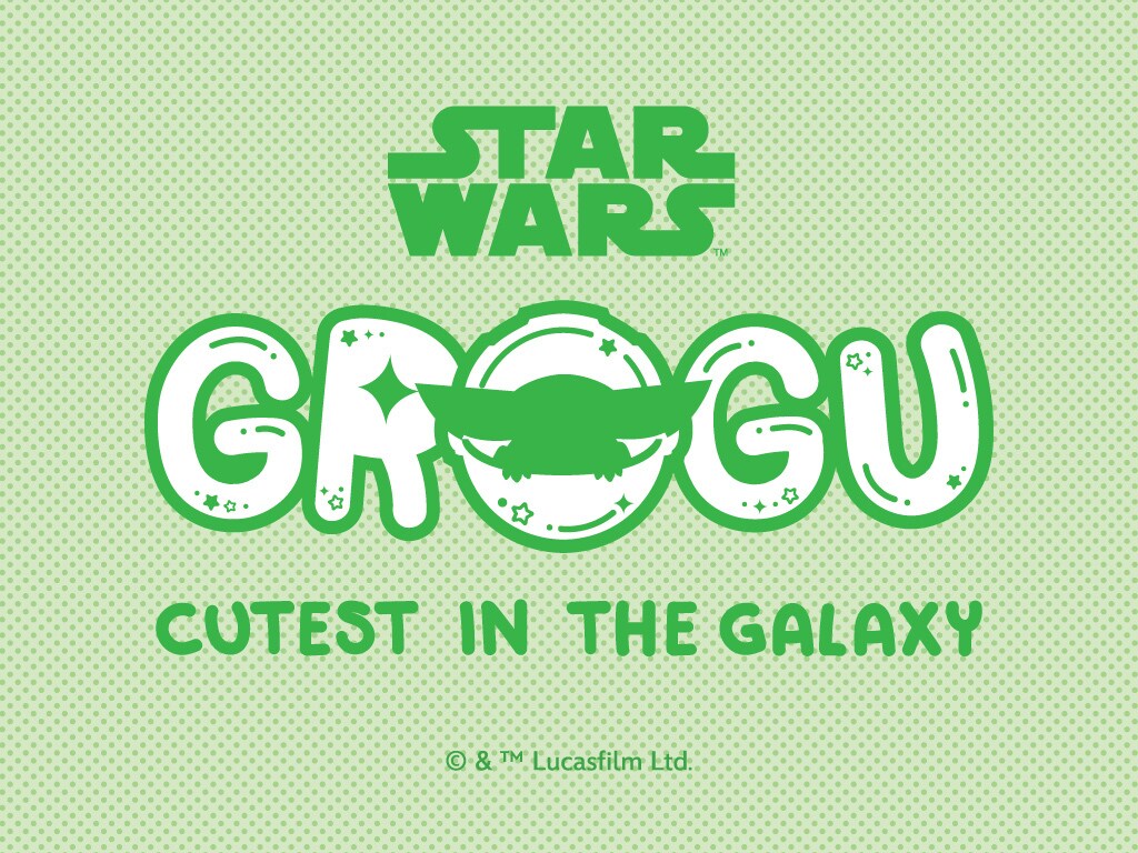 グッズ｜スター・ウォーズ公式