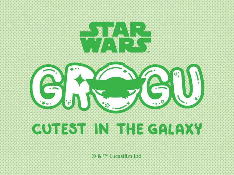 グッズ｜スター・ウォーズ公式