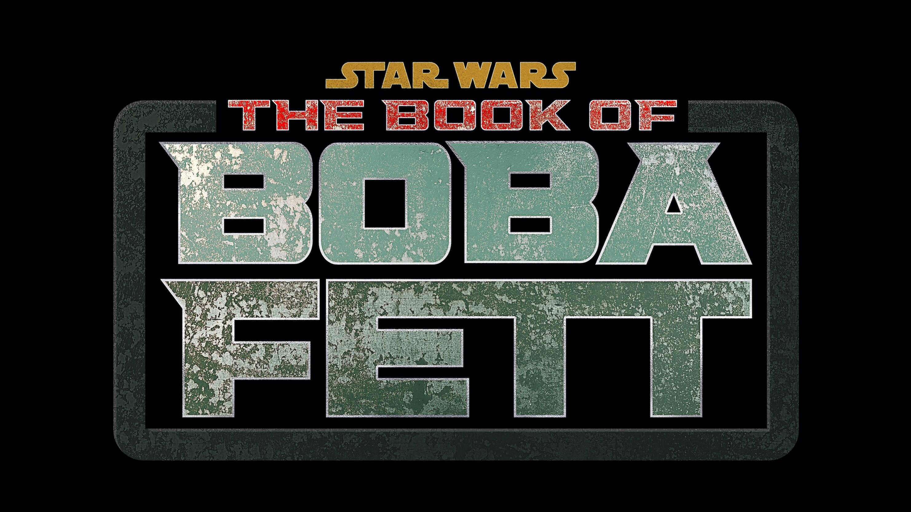 DISNEY+ DEBUTS “MING-NA’S DREAM ROLE” FEATURETTE FOR “THE BOOK OF BOBA FETT”