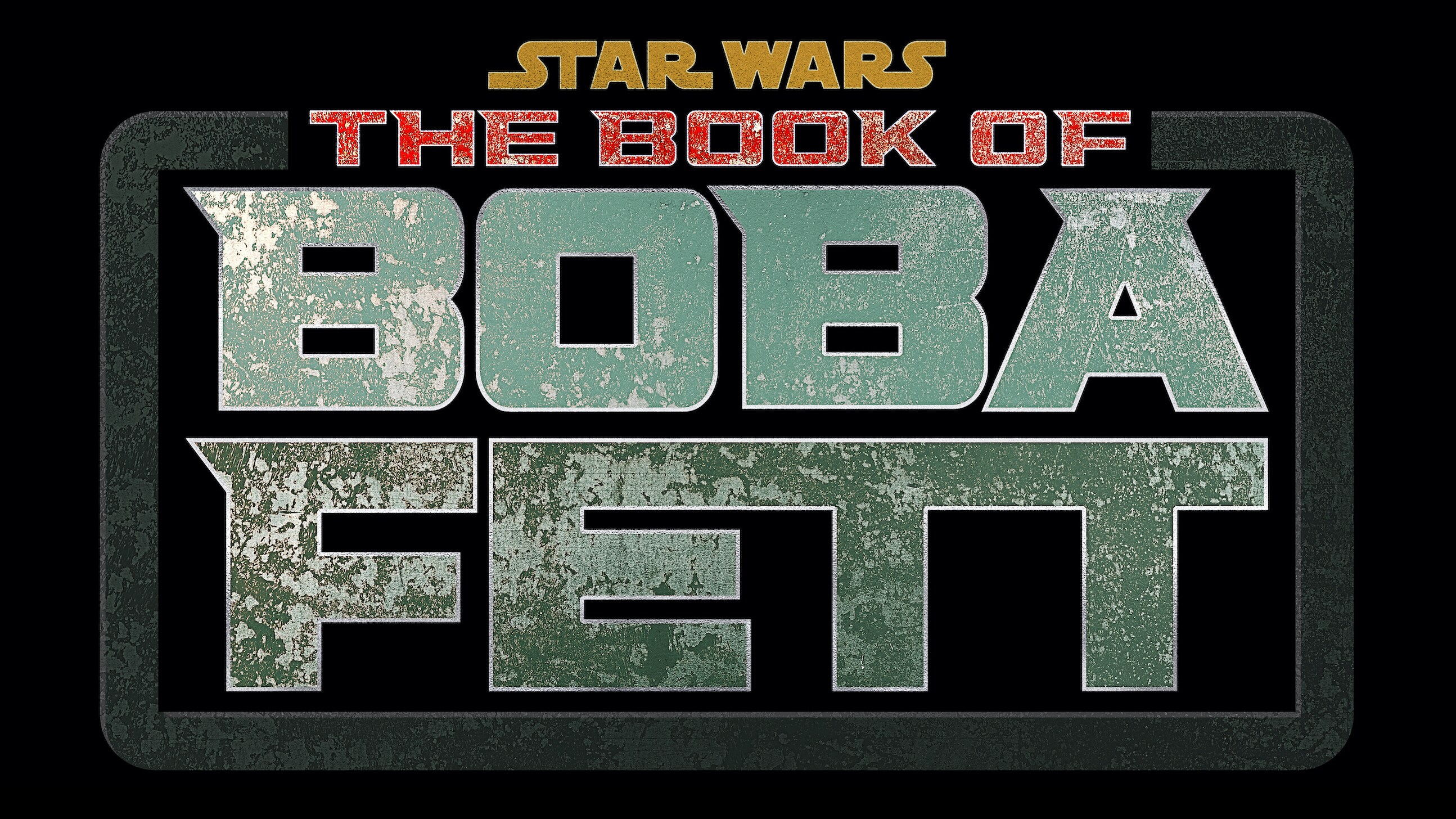 DISNEY+ DEBUTS NEW FEATURETTE FOR “THE BOOK OF BOBA FETT”