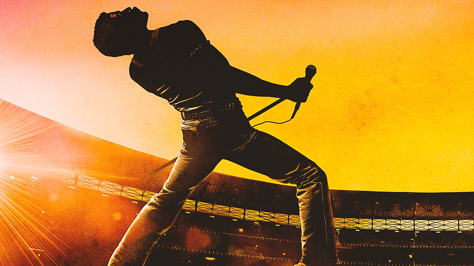Quando Freddie Mercury e o Queen se apresentaram no Rio de Janeiro? Relembre clássicos do show