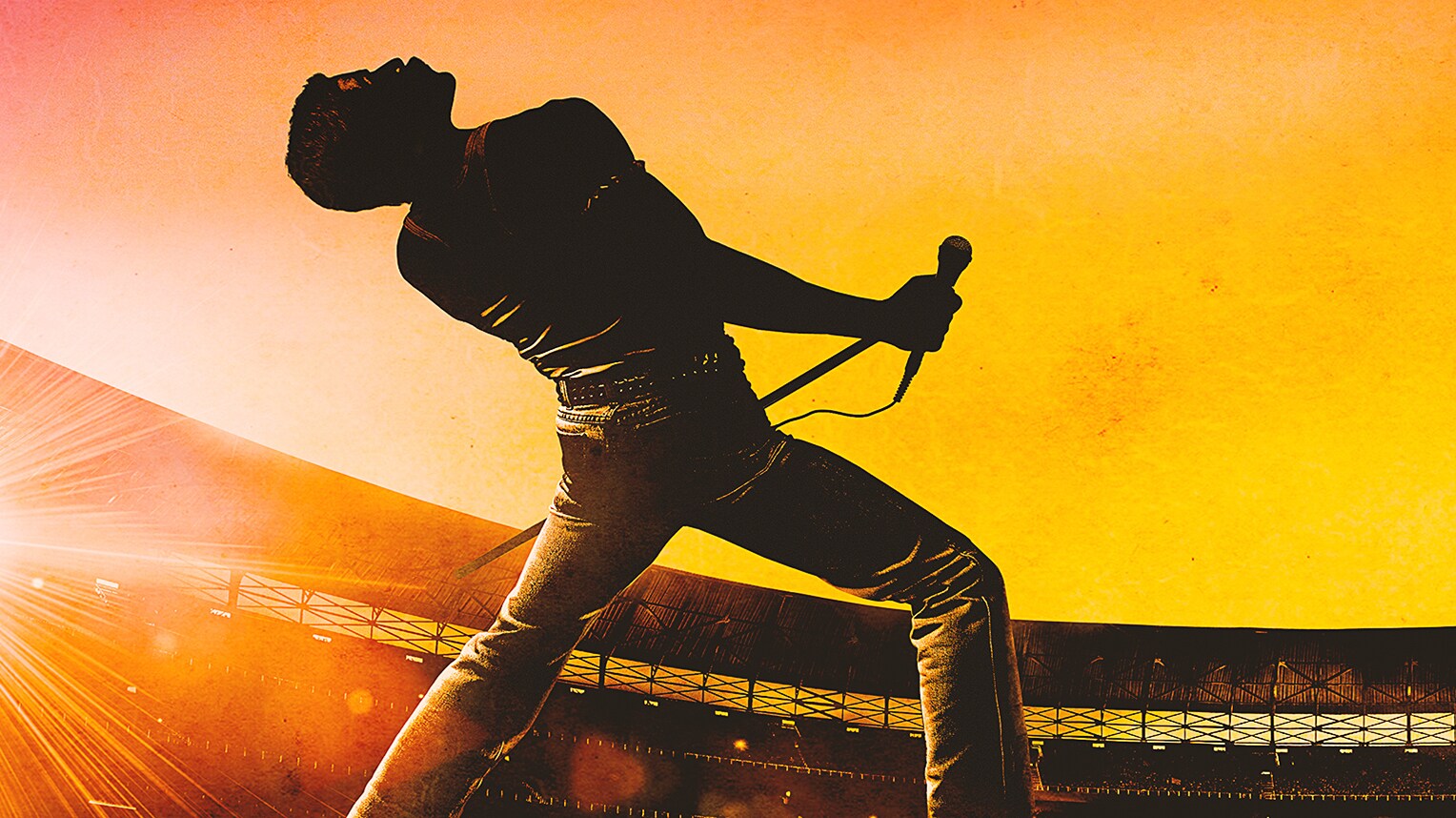 30 anos da morte de Freddie Mercury e as curiosidades sobre Bohemian Rhapsody