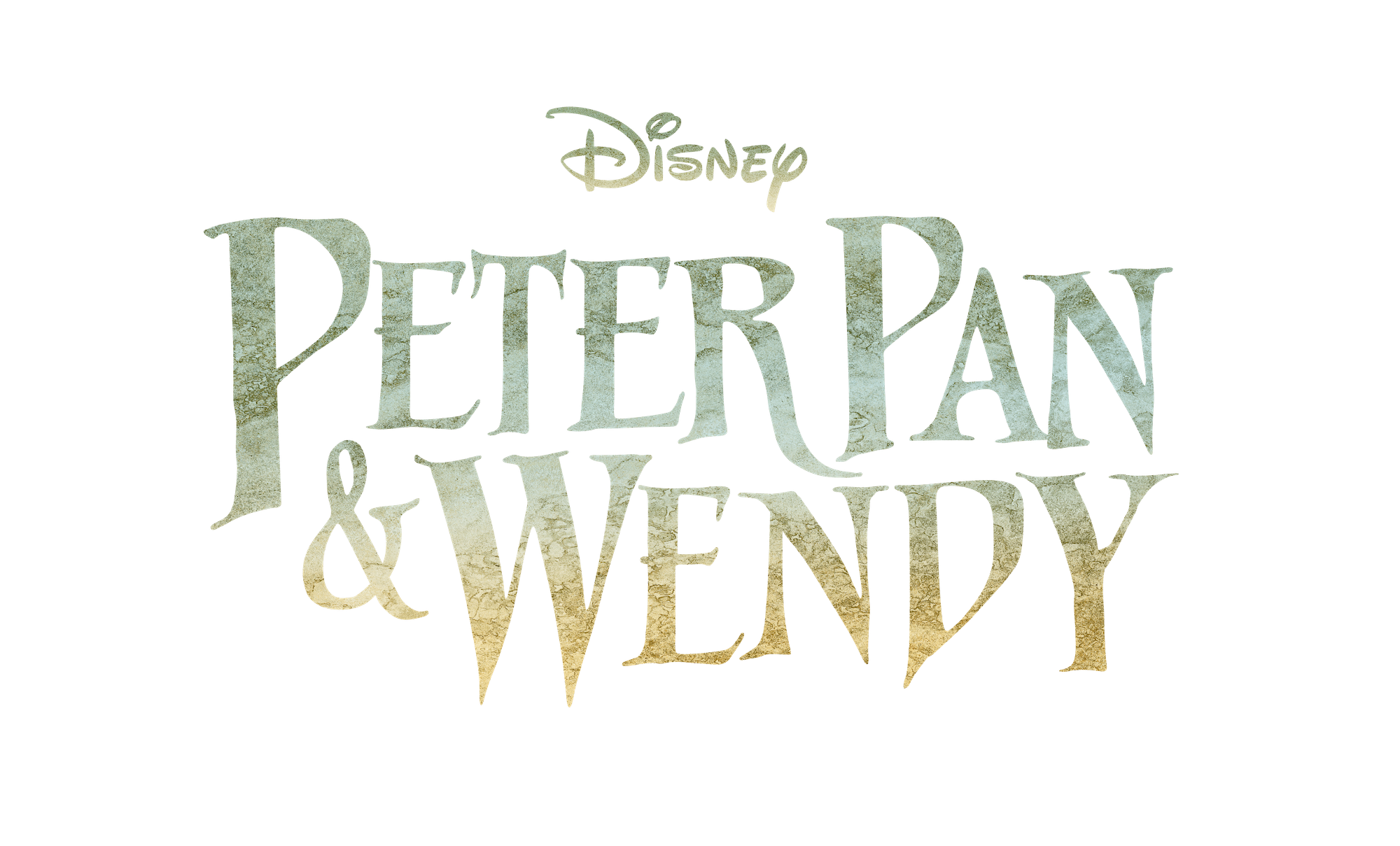 Peter England Logo & Transparent Peter England.PNG Logo Images