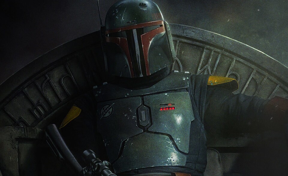 Starwars Com The Official Star Wars Website Starwars Com The Official Star Wars Website