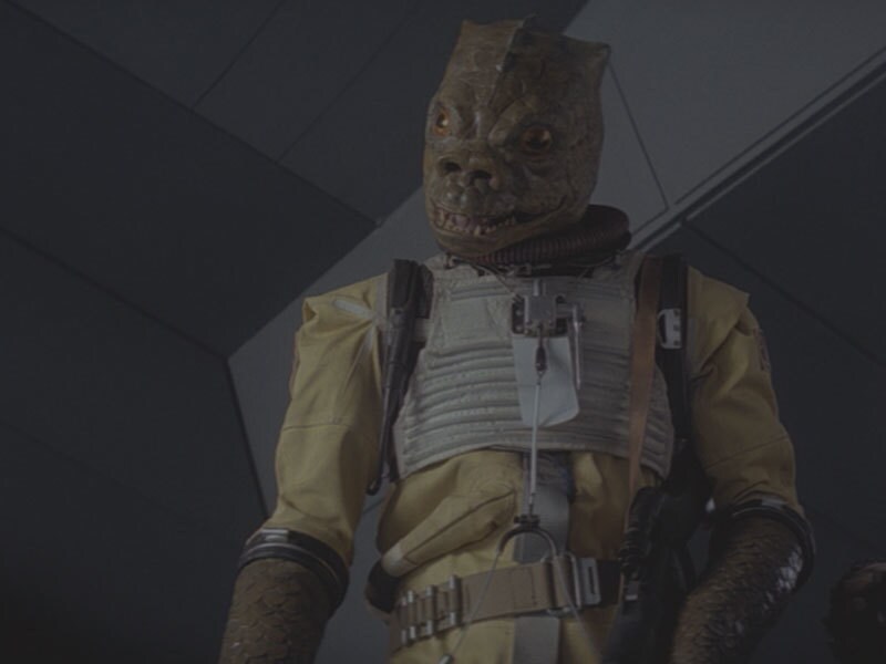 Quote - Bossk - “Res luk ra’auf.”