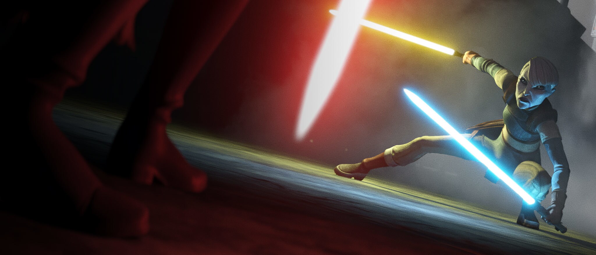 Bounty Hunter Quiz