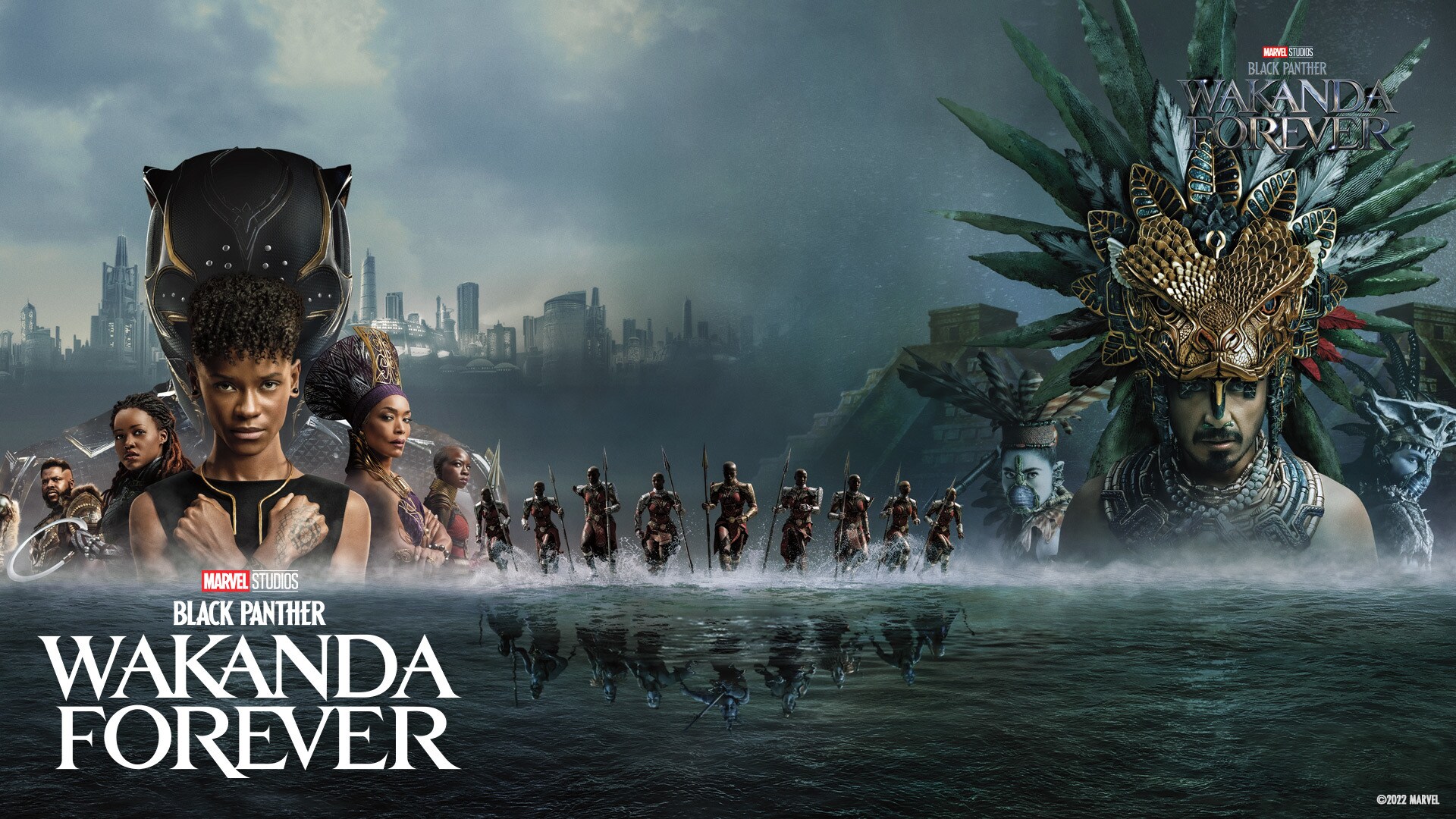 Full Hd Wallpaper Of Black Panther Wakanda Forever Infoupdate Full Hd Wallpaper Of Black Panther Wakanda Forever Infoupdate