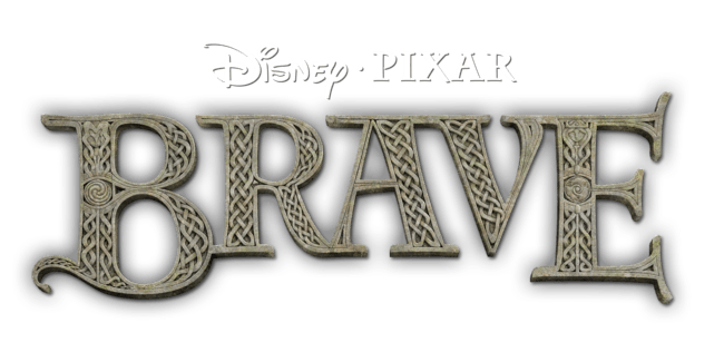Brave