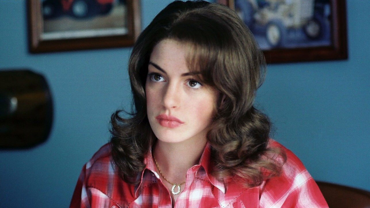 O Diabo Veste Prada: os 4 filmes com Anne Hathaway para ver depois de assistir ao clássico