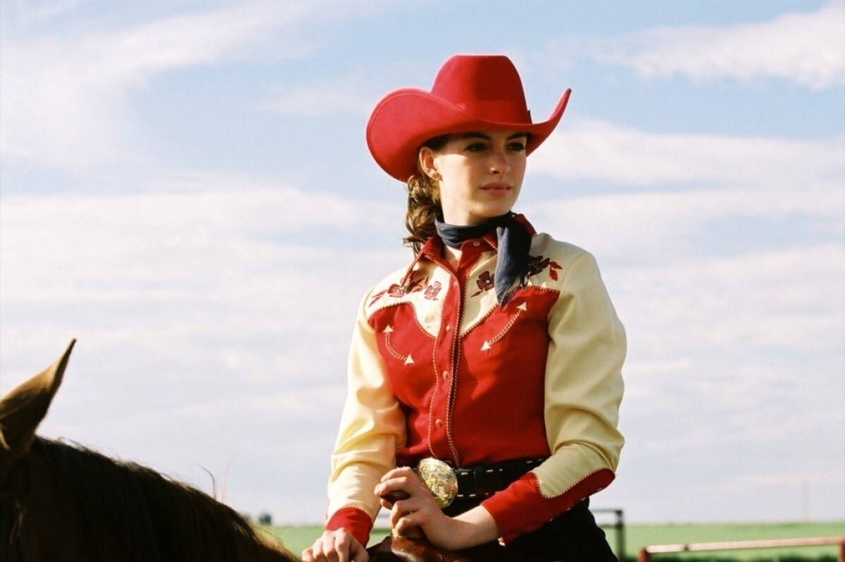 O Segredo de Brokeback Mountain O Segredo de Brokeback Mountain