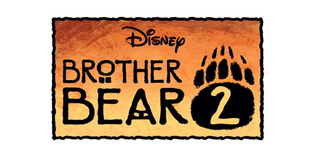Brother Bear 2