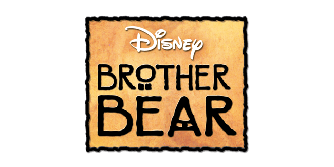 Brother Bear