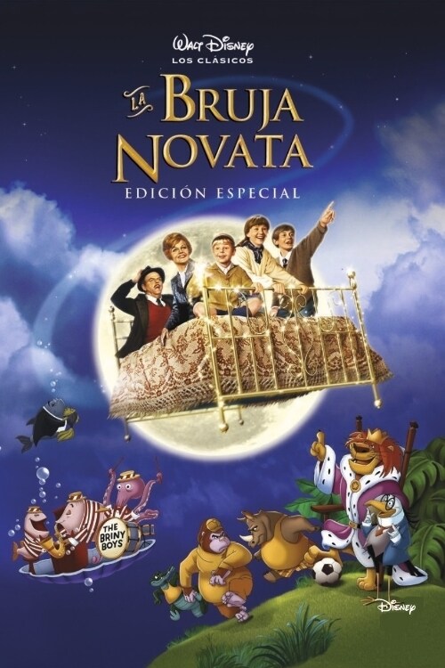 Recomendadme una peliculilla