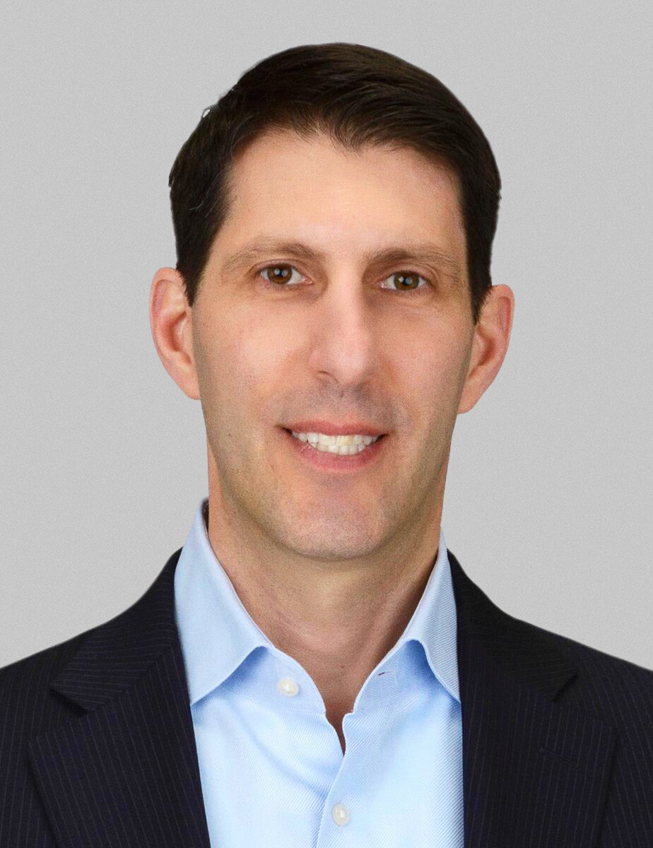 Bryan Castellani Dmed Media