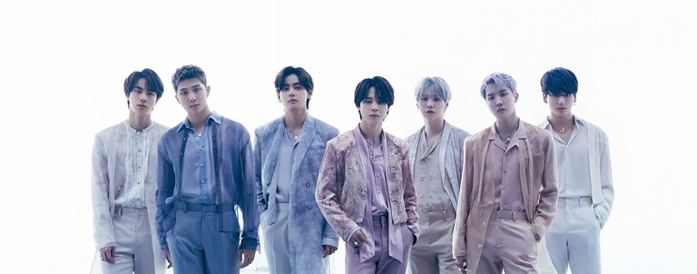 BTS 2021 PERMISSION TO DANCE アノラック PTD BTS 2021 PERMISSION TO DANCE ロゴアノラック黒 BTS PERMISSION TO