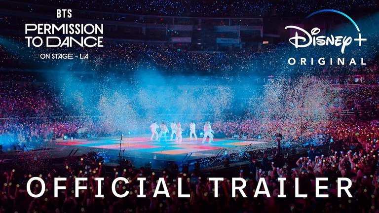 bts_ptd_la_trailerthumbnail_2b