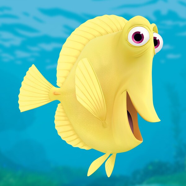 pearl_fc_finding-