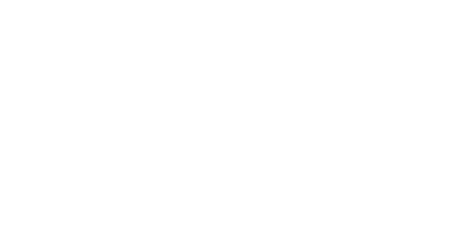 Buffalo Dreams