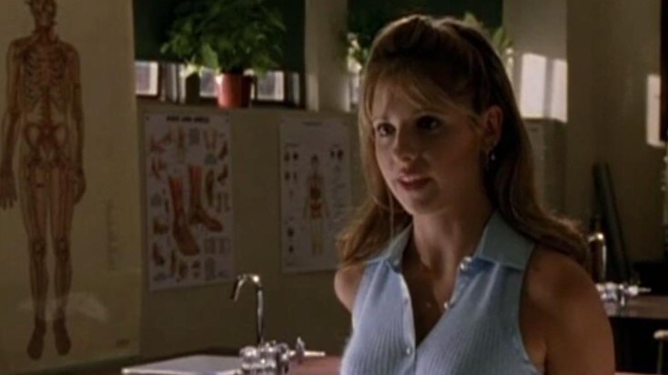 'Buffy, a Caça-Vampiros': 4 curiosidades para relembrar a clássica série