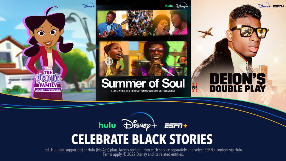 Outrageous Disney Plus Black Friday Deal Includes Hulu Too for a Year at  Just $3 a Month