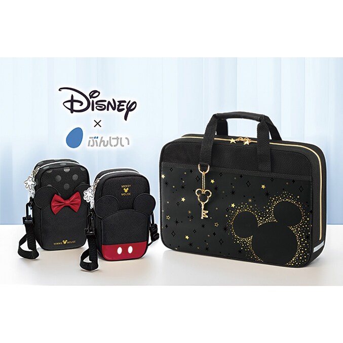 文溪堂の書道&さいほうセットをご紹介！学校で使う学習教材にさりげ