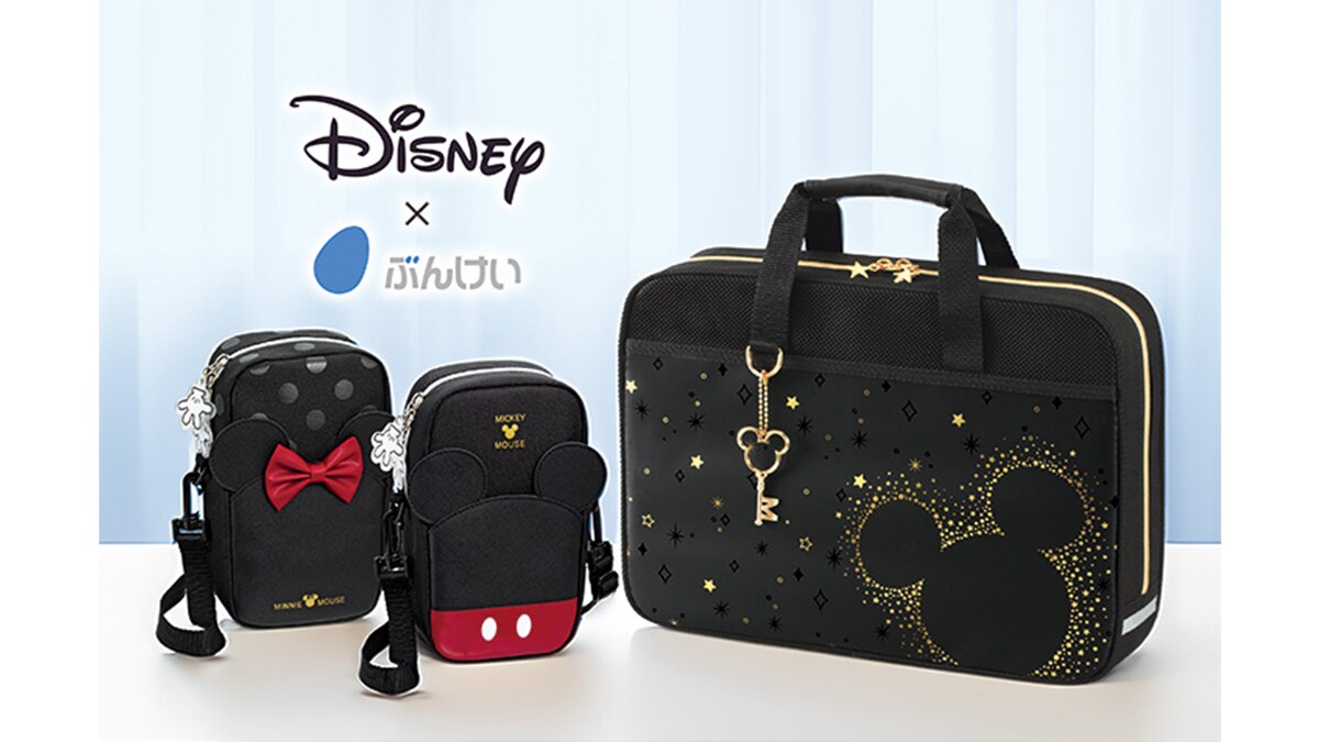 文溪堂の書道&さいほうセットをご紹介！学校で使う学習教材にさりげ