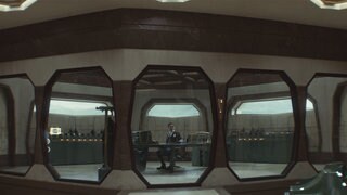 Bureau of Standards Ghorman field office 