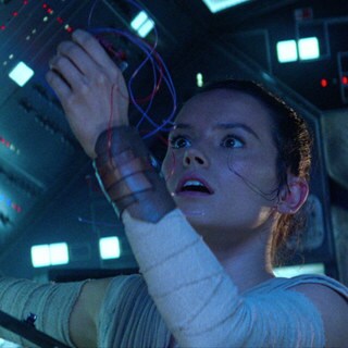 Bypassing the Compressor