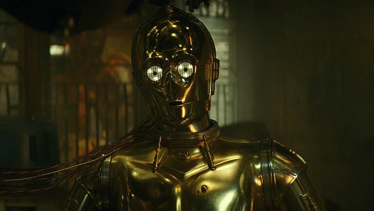 c-3po-main_417a2902.jpeg?region=176%2C0%2C951%2C536&width=768