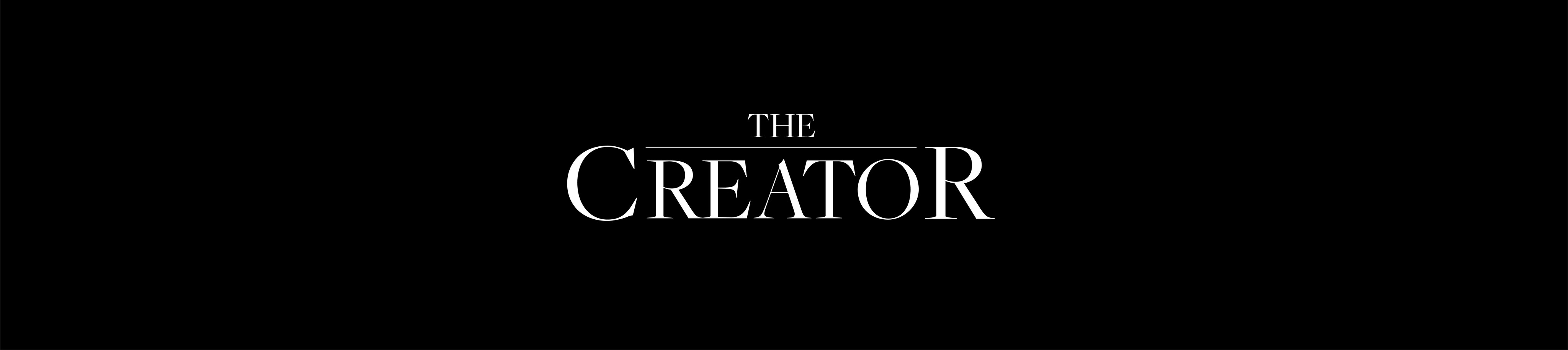 The Creator - Lut Pack at Cyberpunk 2077 Nexus - Mods and community