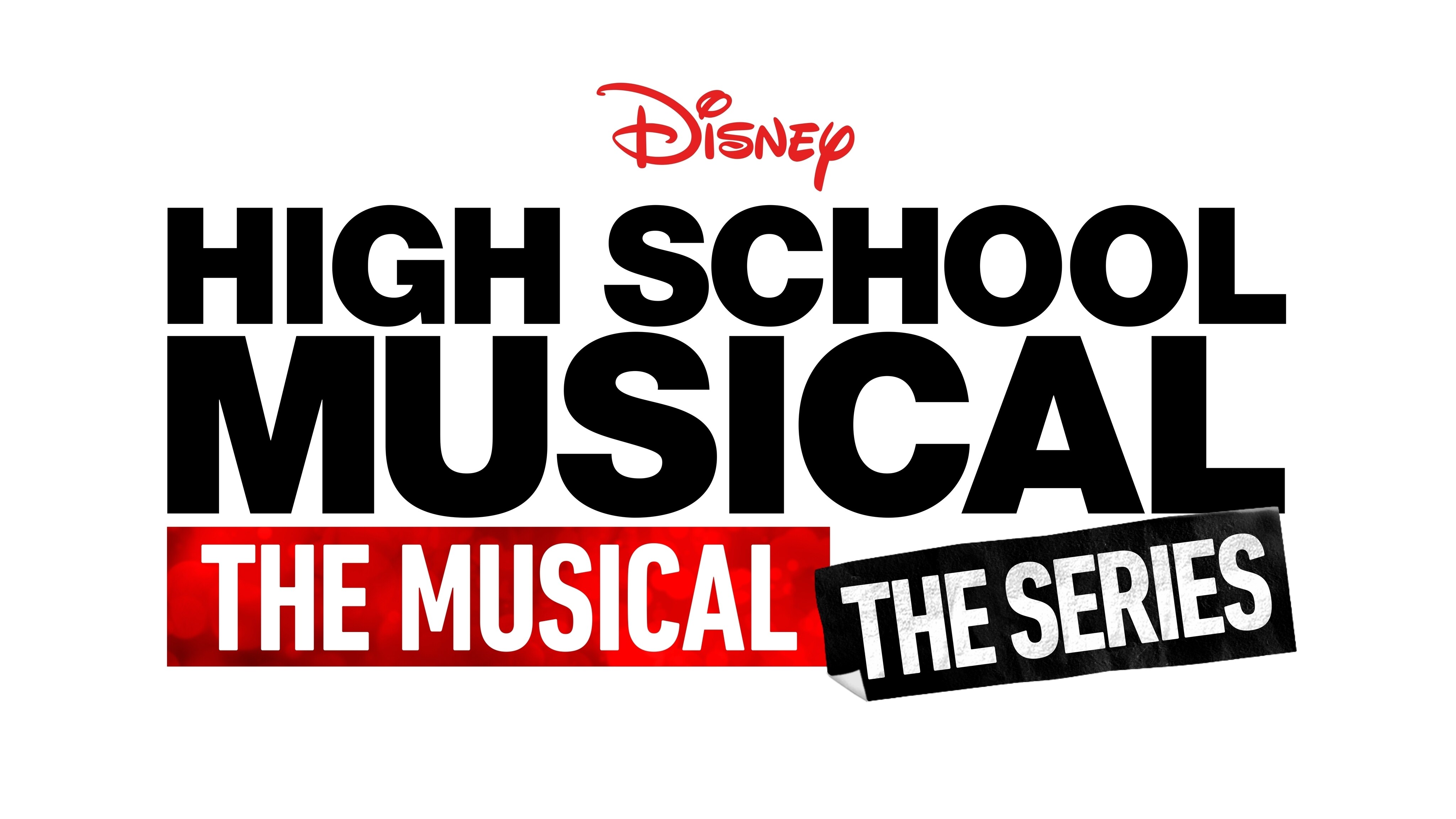 Disney+ Gives "High School Musical: The Musical: The Series" A Third Act With Season Three Greenlight
