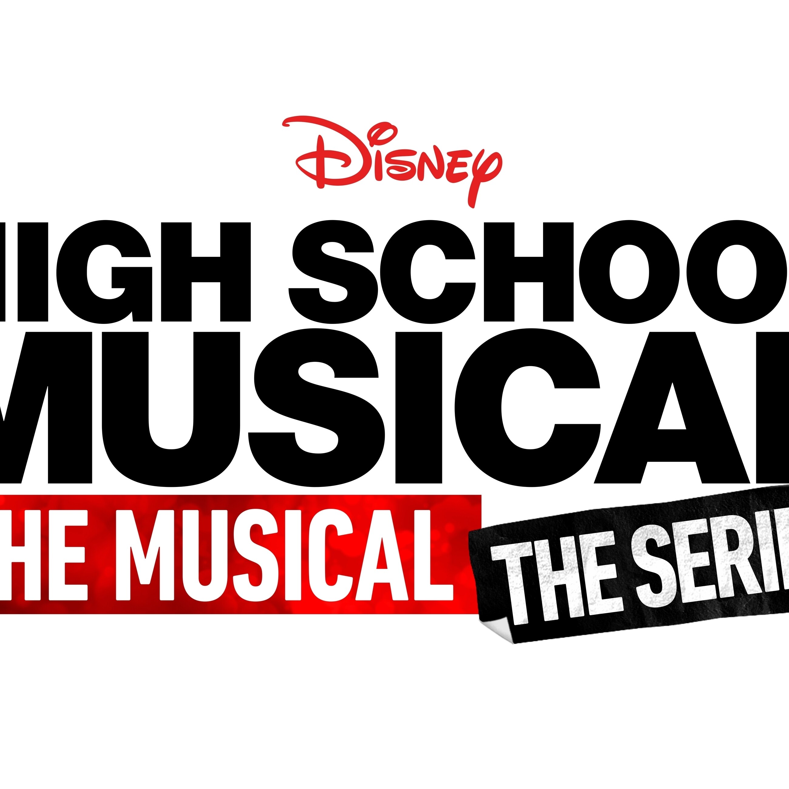 The High School Musical series on Disney Plus is for adults who get it -  Polygon