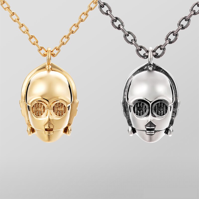 c3-po_sw_800x800_a6f0b18b.jpeg