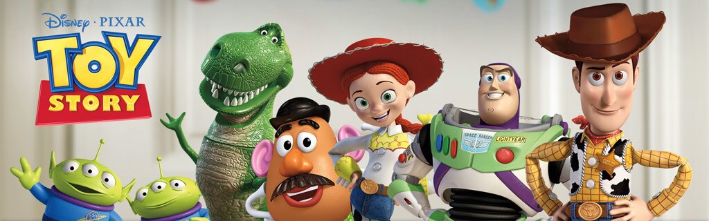 toy-story