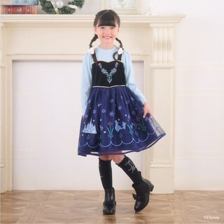 アナ 雪 グッズ 女の子 アナ雪雑貨の通販