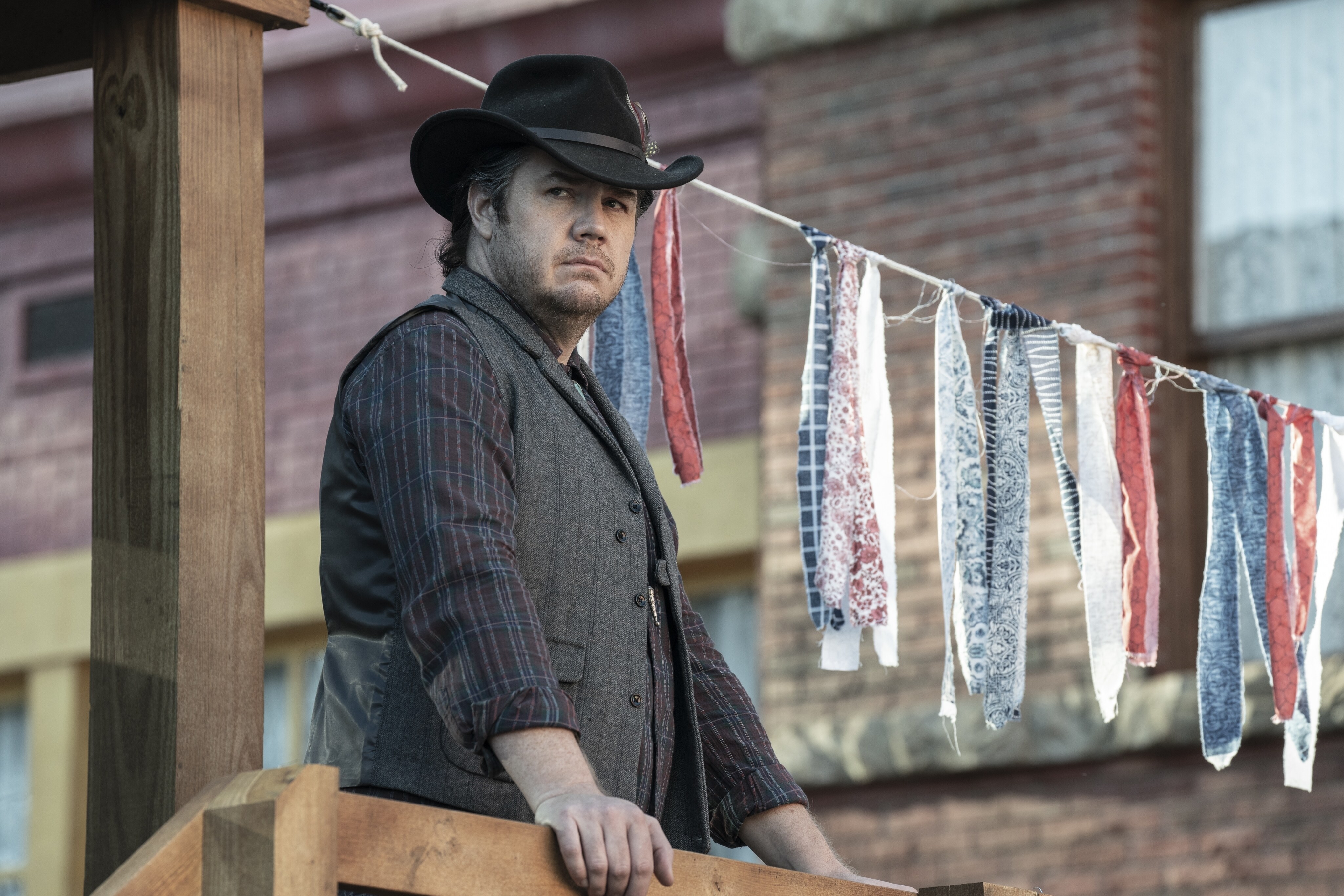 Eugene Porter Eugene Porter