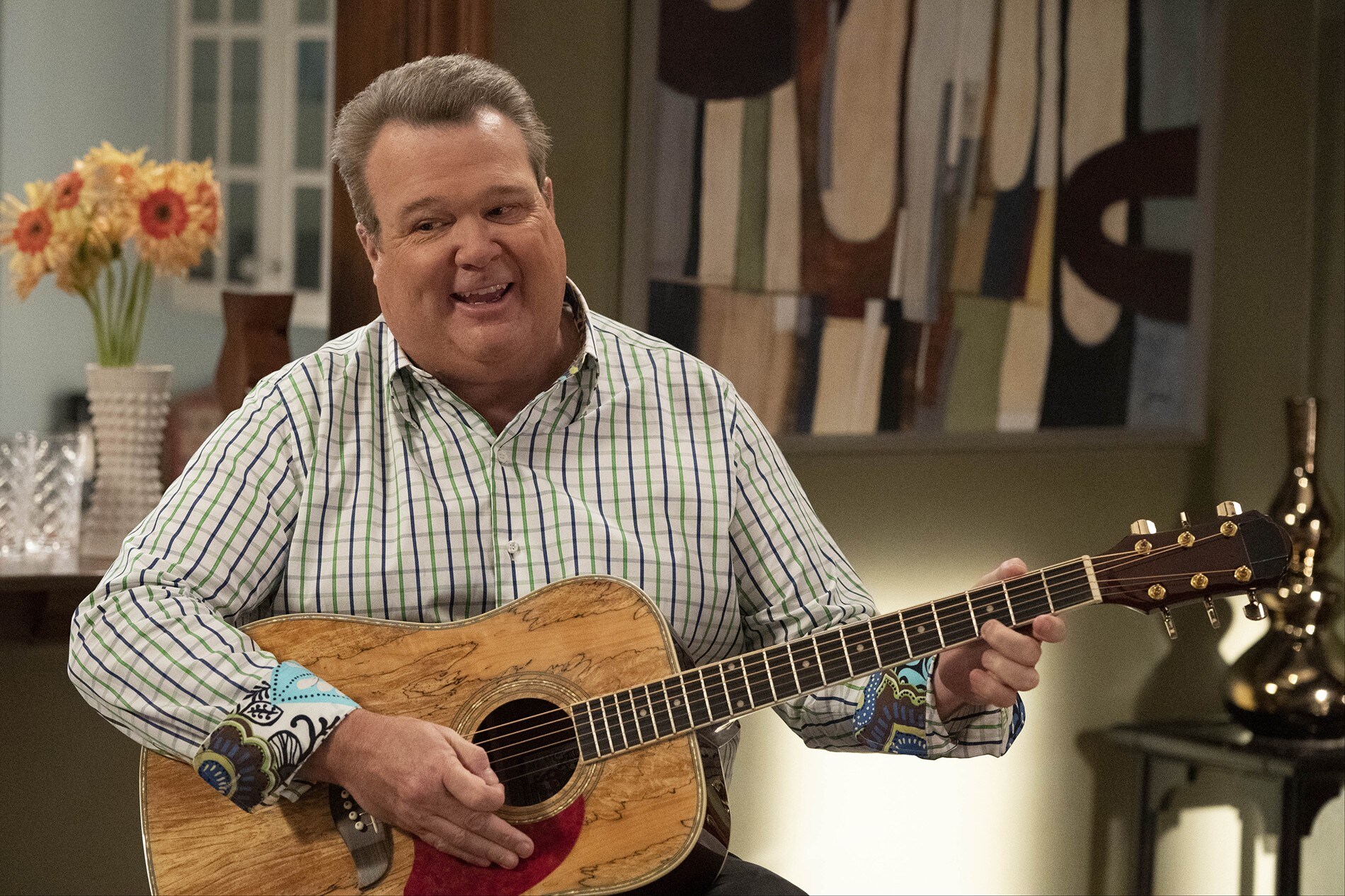 Modern Family Modern Family