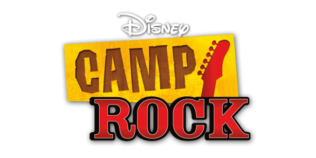 Camp Rock